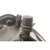 Boite a air SUZUKI UH 125 BURGMAN 2002 - 2006
