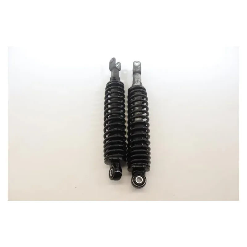 Amortisseur SUZUKI UH 125 BURGMAN 2002 - 2006