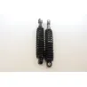 Amortisseur SUZUKI UH 125 BURGMAN 2002 - 2006