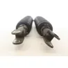 Amortisseur SUZUKI UH 125 BURGMAN 2002 - 2006