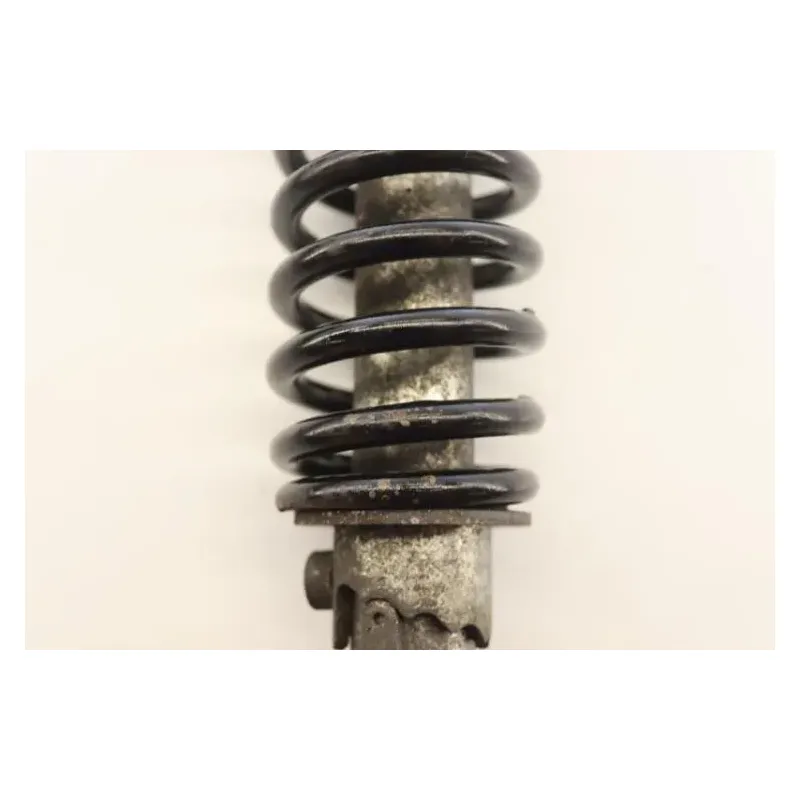 Amortisseur SUZUKI UH 125 BURGMAN 2002 - 2006