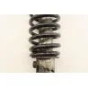 Amortisseur SUZUKI UH 125 BURGMAN 2002 - 2006