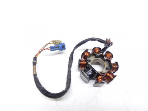 Stator alternateur KTM EXC 450 2005