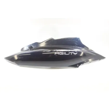Carenage arriere droit KYMCO AGILITY 50 2018 - 2021