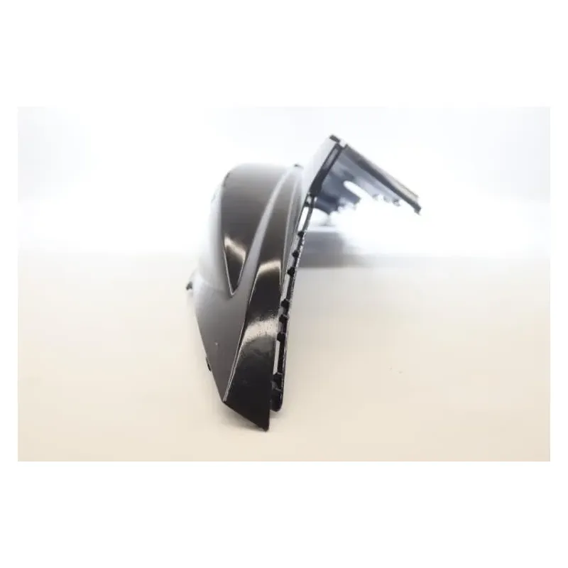Carenage arriere droit KYMCO AGILITY 50 2018 - 2021