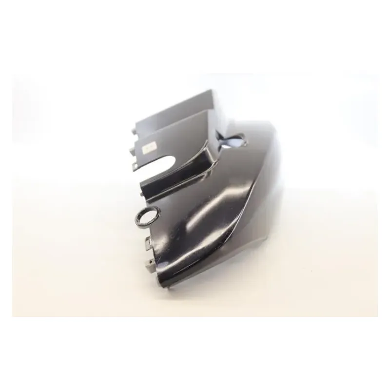 Carenage arriere droit KYMCO AGILITY 50 2018 - 2021