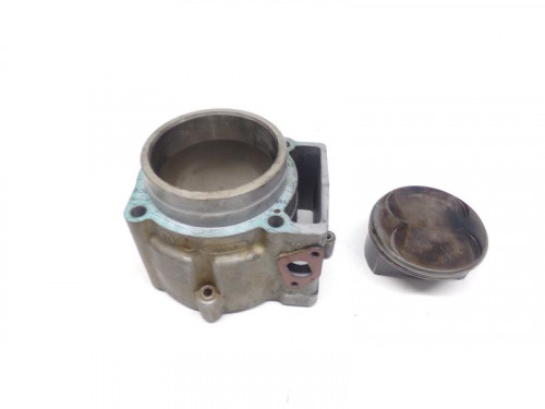 Piston cylindre KTM EXC 450 2005