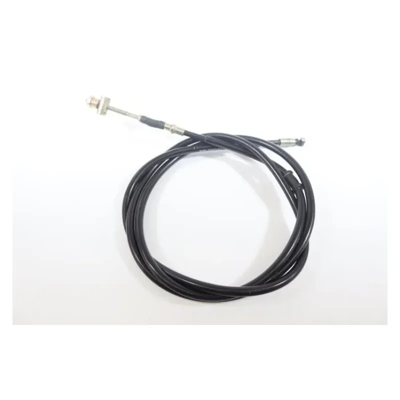 Cable de frein arriere KYMCO AGILITY 50 2018 - 2021