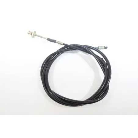 Cable de frein arriere KYMCO AGILITY 50 2018 - 2021