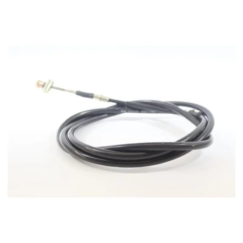 Cable de frein arriere KYMCO AGILITY 50 2018 - 2021
