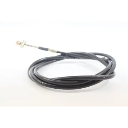 Cable de frein arriere KYMCO AGILITY 50 2018 - 2021