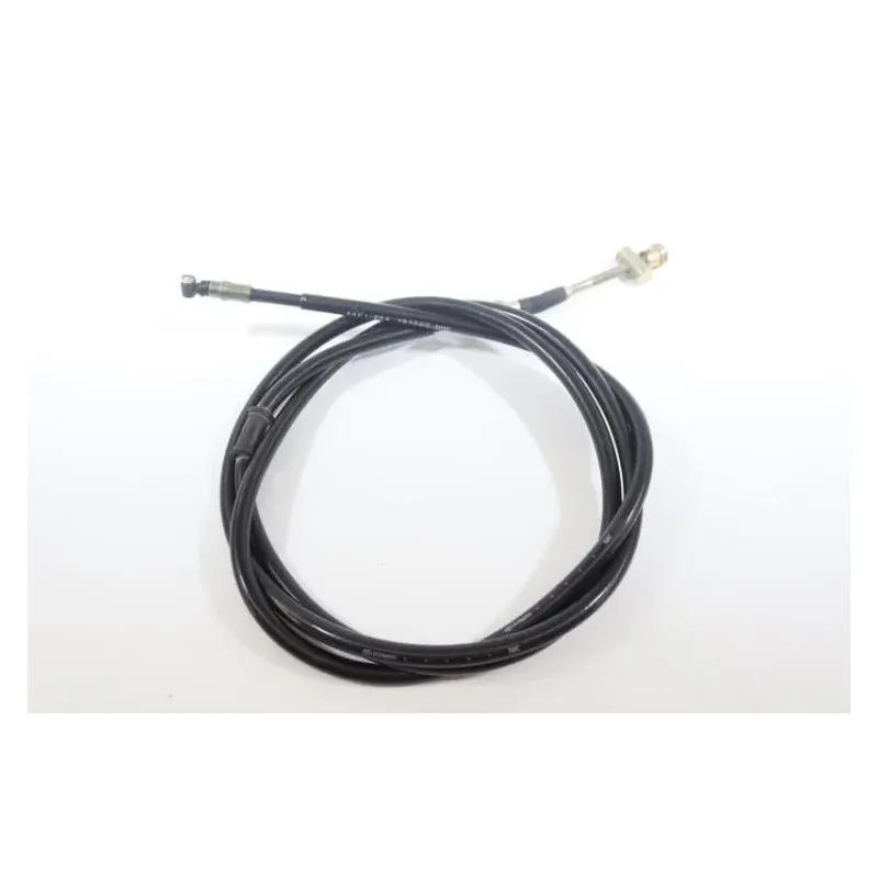 Cable de frein arriere KYMCO AGILITY 50 2018 - 2021