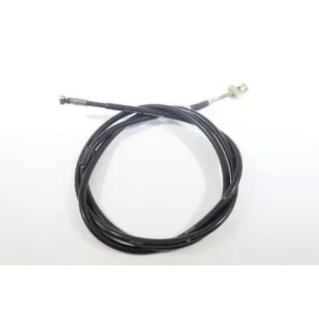 Cable de frein arriere KYMCO AGILITY 50 2018 - 2021
