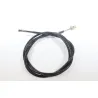 Cable de frein arriere KYMCO AGILITY 50 2018 - 2021 Cable de frein arriere KYMCO AGILITY 50 2018 - 2021