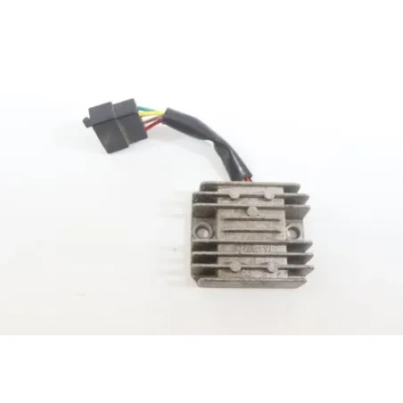 Regulateur charge batterie KYMCO AGILITY 50 2018 - 2021