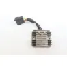 Regulateur charge batterie KYMCO AGILITY 50 2018 - 2021 Regulateur charge batterie KYMCO AGILITY 50 2018 - 2021