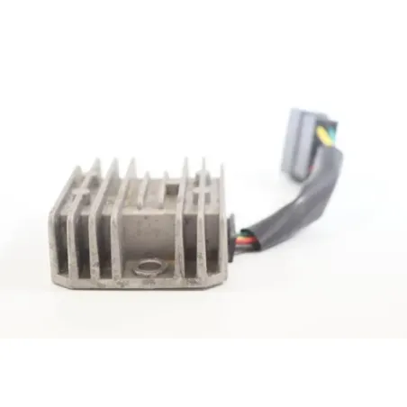 Regulateur charge batterie KYMCO AGILITY 50 2018 - 2021