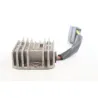 Regulateur charge batterie KYMCO AGILITY 50 2018 - 2021 Regulateur charge batterie KYMCO AGILITY 50 2018 - 2021