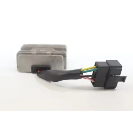 Regulateur charge batterie KYMCO AGILITY 50 2018 - 2021