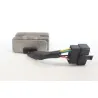Regulateur charge batterie KYMCO AGILITY 50 2018 - 2021 Regulateur charge batterie KYMCO AGILITY 50 2018 - 2021
