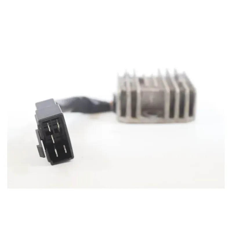Regulateur charge batterie KYMCO AGILITY 50 2018 - 2021