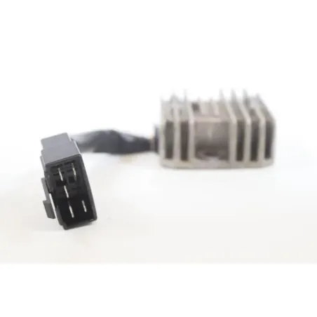 Regulateur charge batterie KYMCO AGILITY 50 2018 - 2021