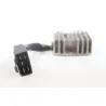 Regulateur charge batterie KYMCO AGILITY 50 2018 - 2021 Regulateur charge batterie KYMCO AGILITY 50 2018 - 2021