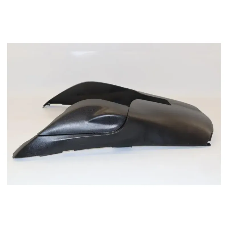 Sabot PIAGGIO LIBERTY 50 2017 - 2021