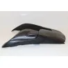 Sabot PIAGGIO LIBERTY 50 2017 - 2021