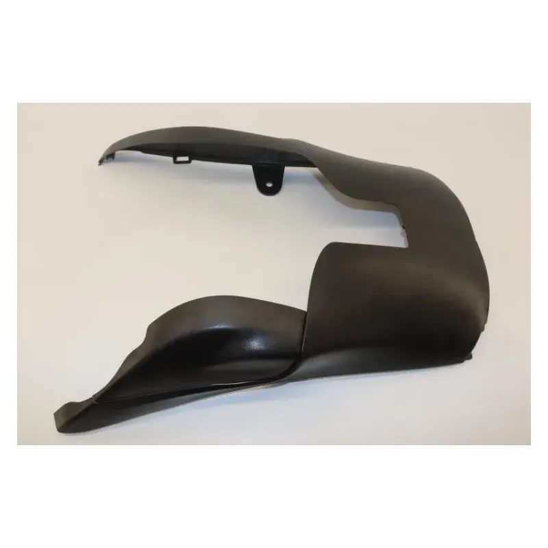 Sabot PIAGGIO LIBERTY 50 2017 - 2021