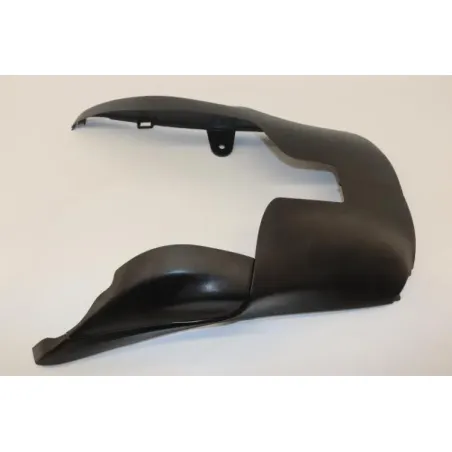 Sabot PIAGGIO LIBERTY 50 2017 - 2021