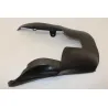 Sabot PIAGGIO LIBERTY 50 2017 - 2021