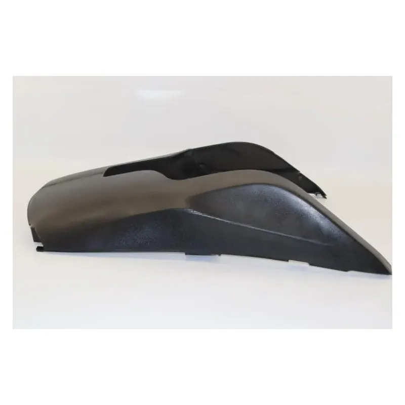 Sabot PIAGGIO LIBERTY 50 2017 - 2021