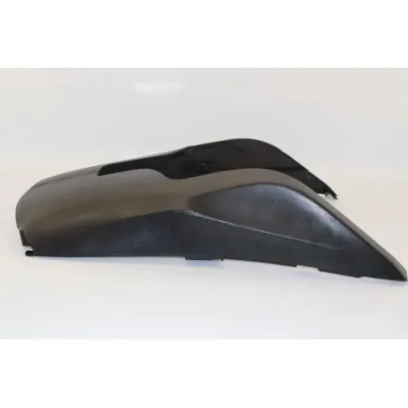 Sabot PIAGGIO LIBERTY 50 2017 - 2021