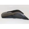 Sabot PIAGGIO LIBERTY 50 2017 - 2021