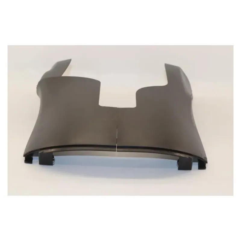 Sabot PIAGGIO LIBERTY 50 2017 - 2021
