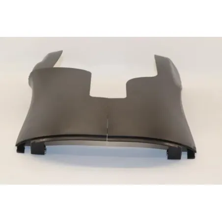 Sabot PIAGGIO LIBERTY 50 2017 - 2021