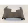 Sabot PIAGGIO LIBERTY 50 2017 - 2021