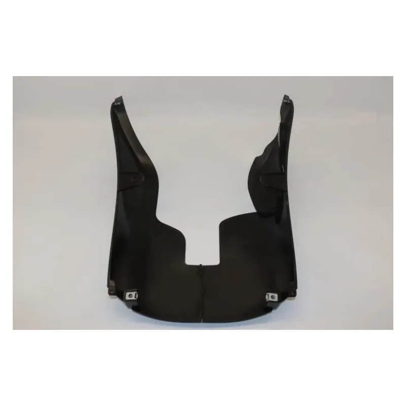 Sabot PIAGGIO LIBERTY 50 2017 - 2021