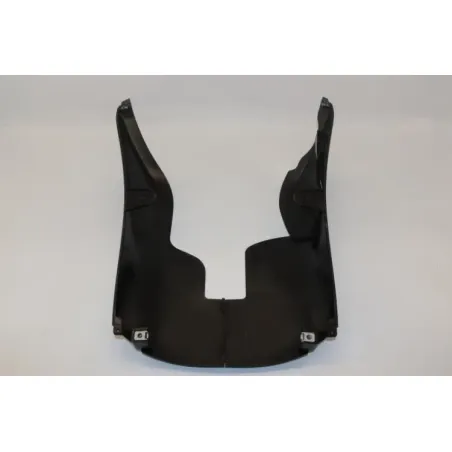 Sabot PIAGGIO LIBERTY 50 2017 - 2021