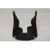 Sabot PIAGGIO LIBERTY 50 2017 - 2021