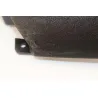 Sabot PIAGGIO LIBERTY 50 2017 - 2021