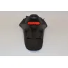 Support de plaque et eclairage PIAGGIO LIBERTY 50 2017 - 2021 Support de plaque et eclairage PIAGGIO LIBERTY 50 2017 - 2021