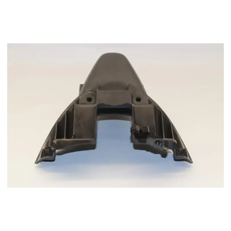 Support de plaque et eclairage PIAGGIO LIBERTY 50 2017 - 2021