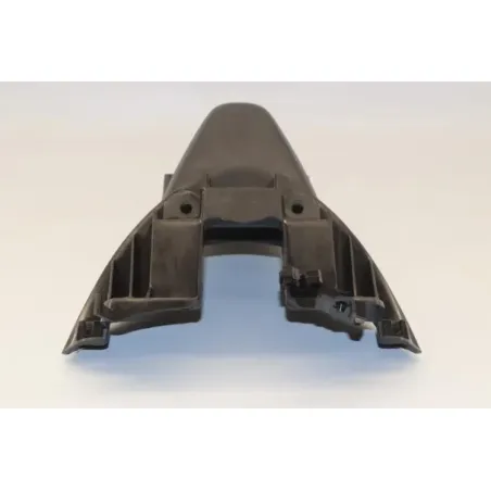 Support de plaque et eclairage PIAGGIO LIBERTY 50 2017 - 2021