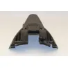 Support de plaque et eclairage PIAGGIO LIBERTY 50 2017 - 2021 Support de plaque et eclairage PIAGGIO LIBERTY 50 2017 - 2021