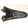 Support de plaque et eclairage PIAGGIO LIBERTY 50 2017 - 2021 Support de plaque et eclairage PIAGGIO LIBERTY 50 2017 - 2021