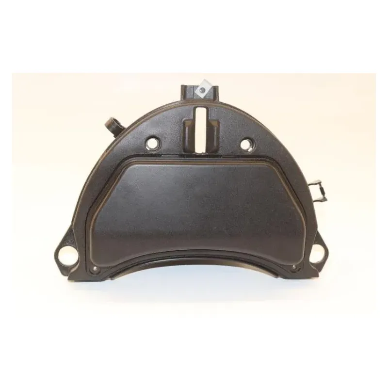 Support de batterie PIAGGIO LIBERTY 50 2017 - 2021