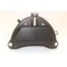 Support de batterie PIAGGIO LIBERTY 50 2017 - 2021