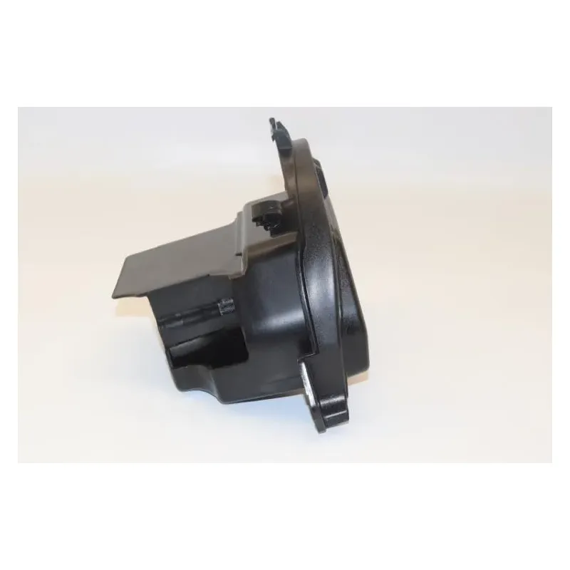 Support de batterie PIAGGIO LIBERTY 50 2017 - 2021